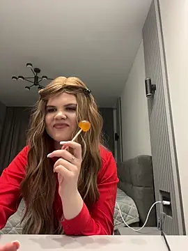 Živý XXX chat Lollipop_p_