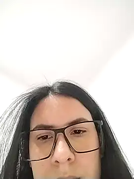 Annarhode লাইভ XXX চ্যাট