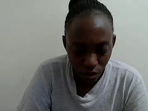 Chat XXX ao vivo de lizbela1