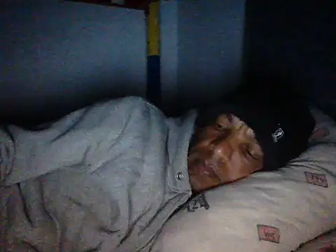 Chat XXX en directo de lavelle26