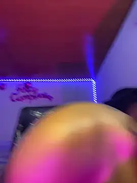 terra_1111's Webcam Show