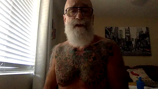 IamReady@xh Live XXX-chat