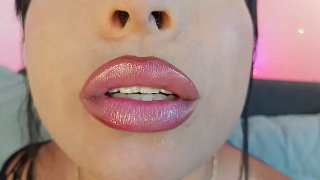 mia_roux1 라이브 XXX 채팅