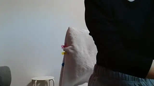 Chat XXX en directo de leopiii-iiJP