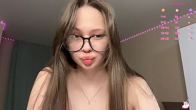 Chat XXX en directo de NIKAGPT