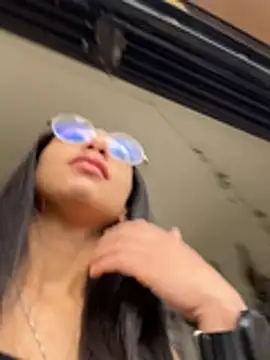 mina_harker – Naživo XXX chat