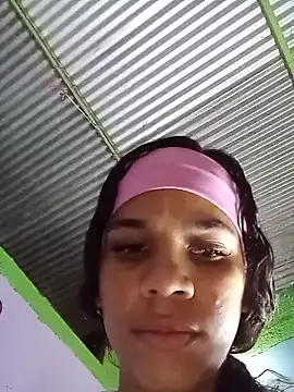 Show de webcam de Dominicsexy_bitch