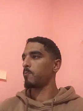 Xxxhalcon's Webcam Show