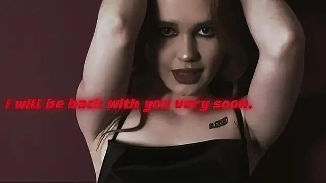 eva_drive Obrolan Langsung XXX