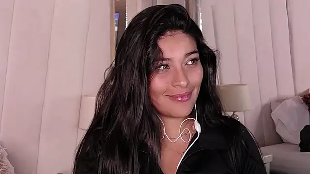 LannyShell live XXX chat