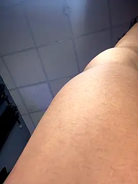 Show webcam de EmmaExoticaXXX