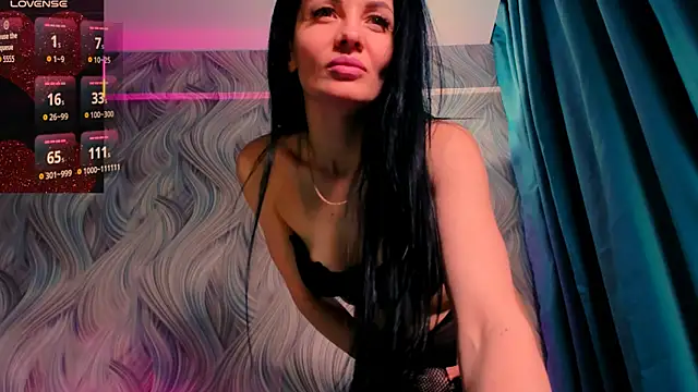 Victoria__Secrets: онлайн-секс-чат