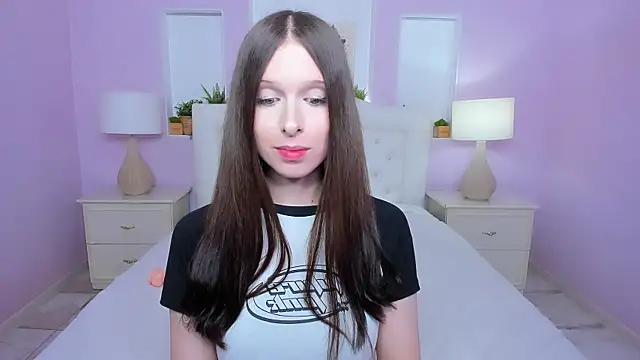 dark_k1tty webcam show