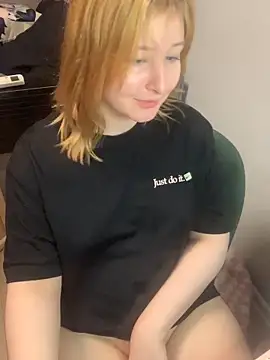 MargoPinky1 Live XXX-Chat