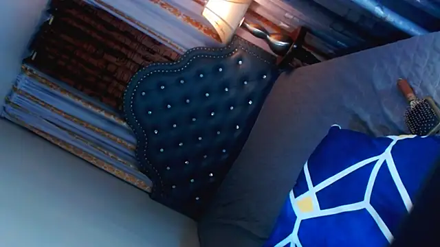 BigcockjasmineTs 网络视讯表演