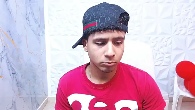 jbarto_ Live XXX Chat