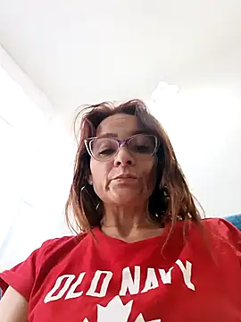 Dannial51 Live XXX-chat