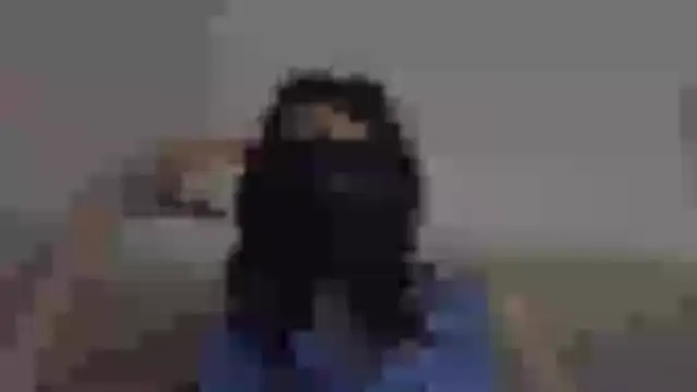 HelenTiAscolta Live XXX-chat