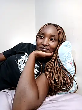 StacyGee24 Live XXX-Chat
