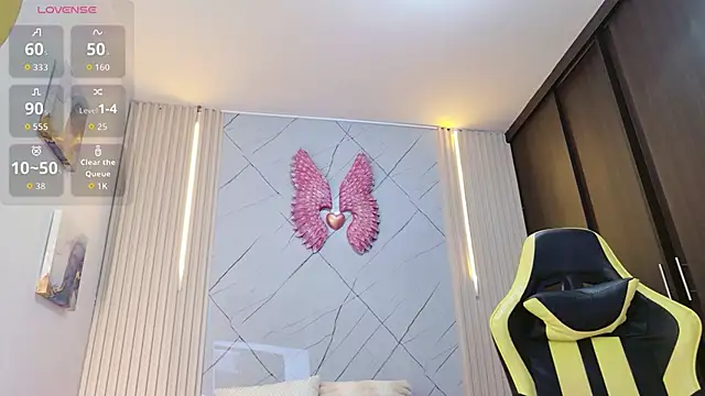 Chat XXX Live Sara_swift9