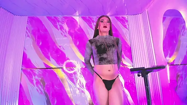 Alisson_Santiel webcam show