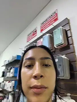 pregnant_sofii18 Webcam show