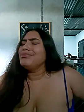 xandra252's Live XXX Chat