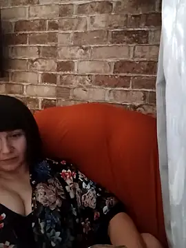 Chat +18 de iforyouhere ao vivo