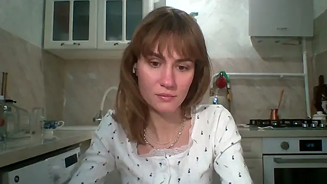 ElenoreHolguin's Webcam Show