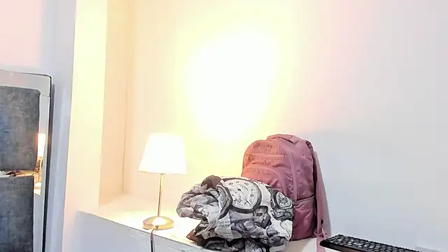 Alaia2 Chat XXX in diretta
