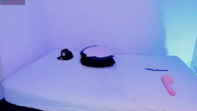 Онлайн чат XXX Axel__fierro