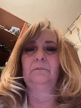 عرض كام Irina2909@xh