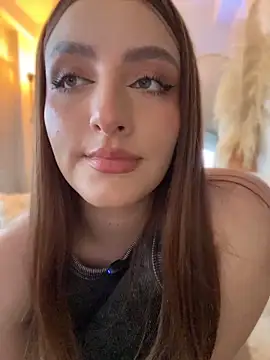 Anavi_'s Live XXX Chat