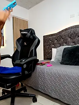 nashiira_'s Webcam Show