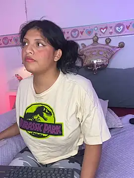 Živý XXX chat tati__22