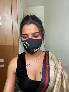 its_ur_flora – Naživo XXX chat