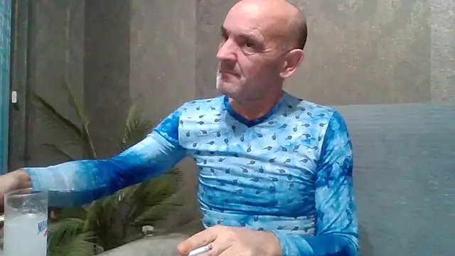 Živý XXX chat skorpibg65