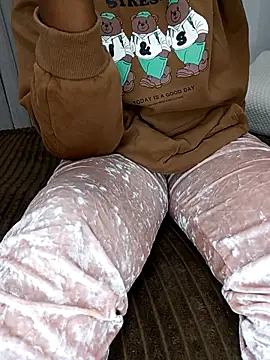 nastyslimy Chat XXX live