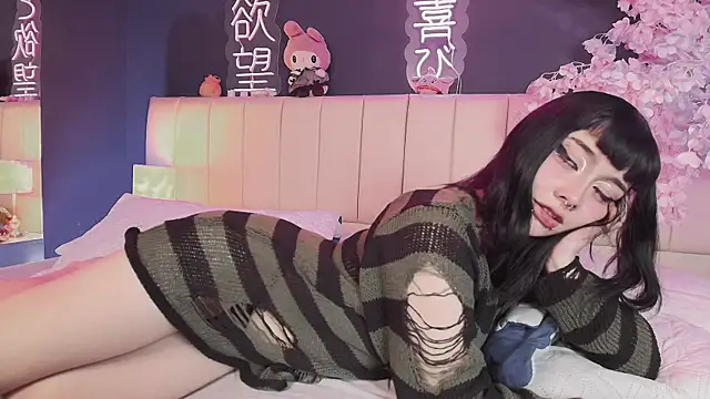 Shizuko_: απευθείας συνομιλία ΧΧΧ