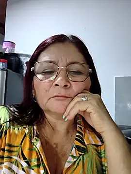 عرض كام marfil_milf