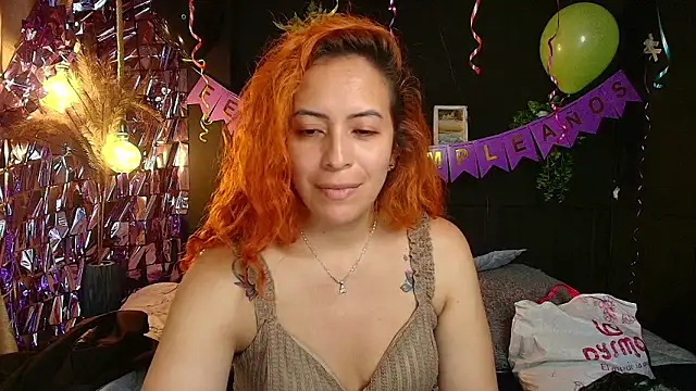 sahra_taylor_ 网络视讯表演