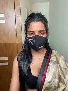 its_ur_flora Live XXX-chat