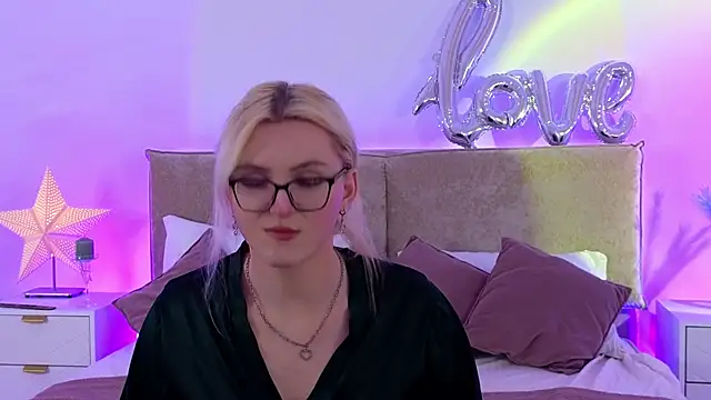 Chat +18 de Jules_night ao vivo