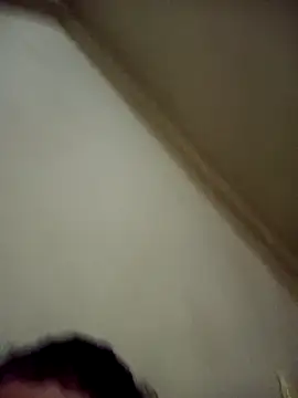 Henriquepauzao10 Pertunjukan Webcam
