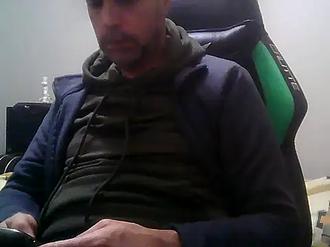 Онлайн чат XXX boran34