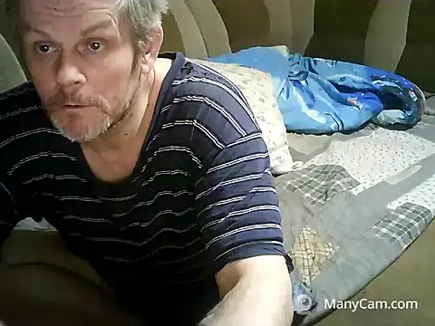 Mr__XX Live XXX Chat