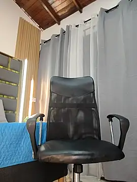 Oliver_bigblack_cock: διαδικτυακό σόου στην κάμερα