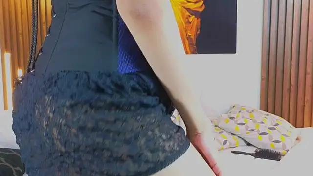 Sara_cutie_n Live XXX chat