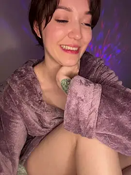 Онлайн чат XXX Veliora