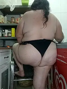 eroticjessitop's Webcam Show